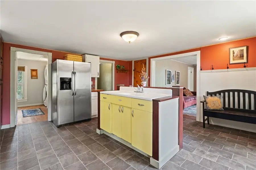 2940 Darling Road, Interlaken, NY 14847 - #3