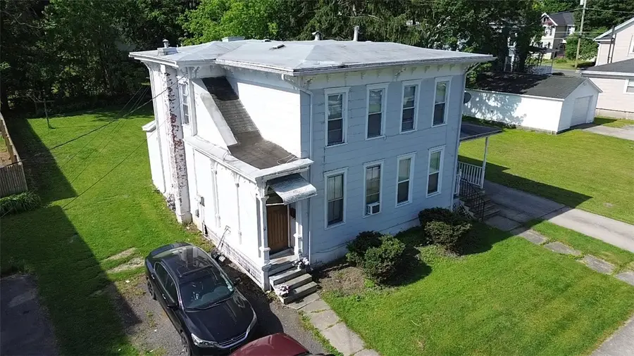 50-52 Capitol Street, Auburn, NY 13021 - #3
