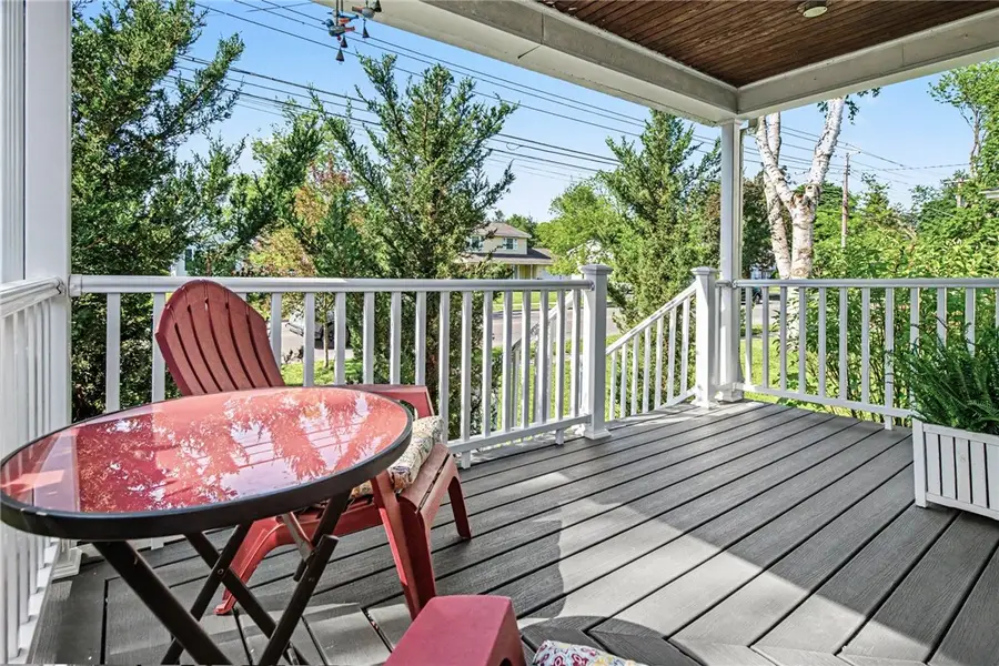 146 Franklin Street, Auburn, NY 13021 - #3
