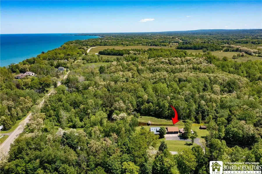 8940 Walker Road, Portland, NY 14769 - #3