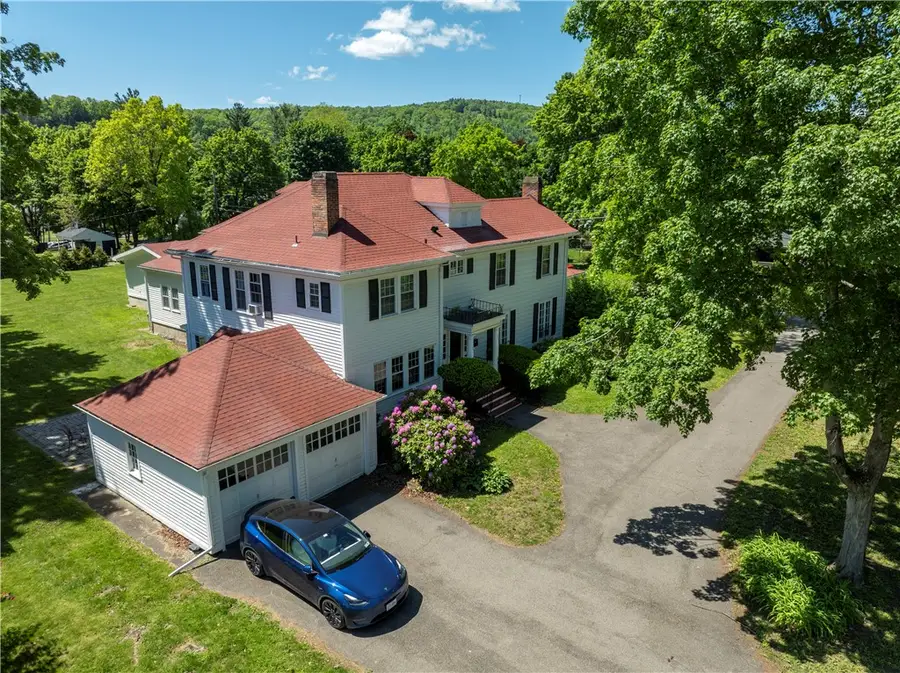 1159 W Water Street, Elmira, NY 14905 - #2