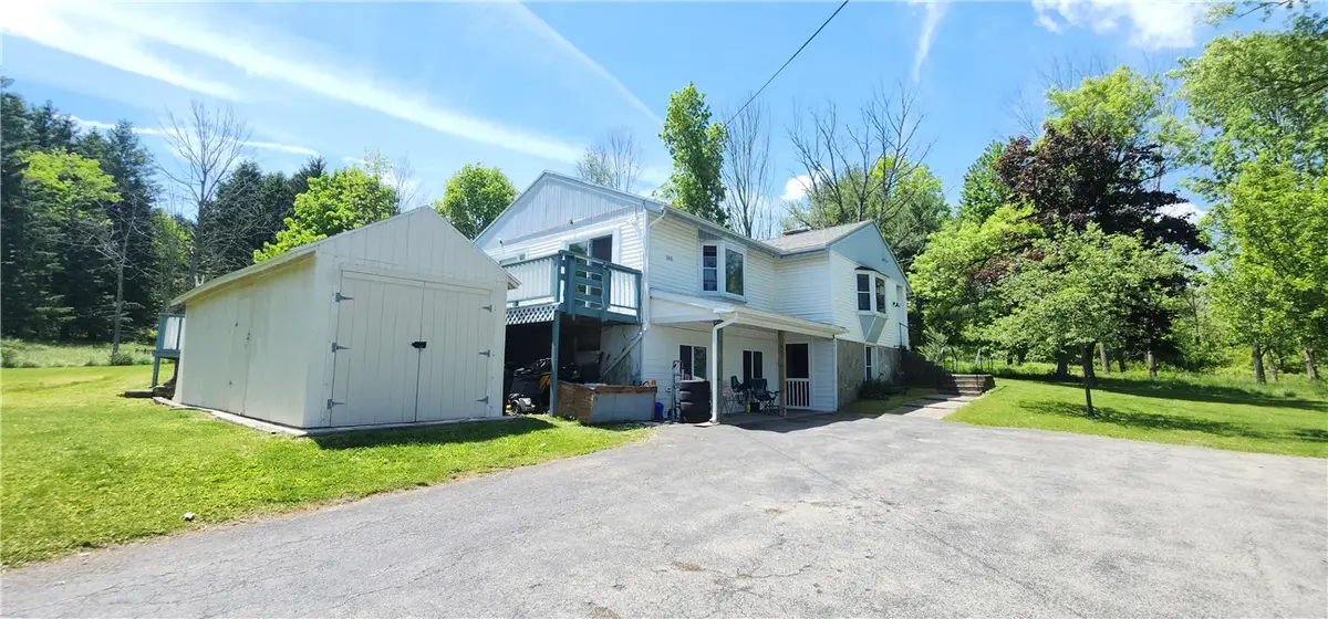 180 Kendall Ave, Ithaca, NY 14850 - #1