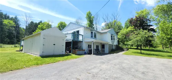 180 Kendall Ave, Ithaca, NY 14850