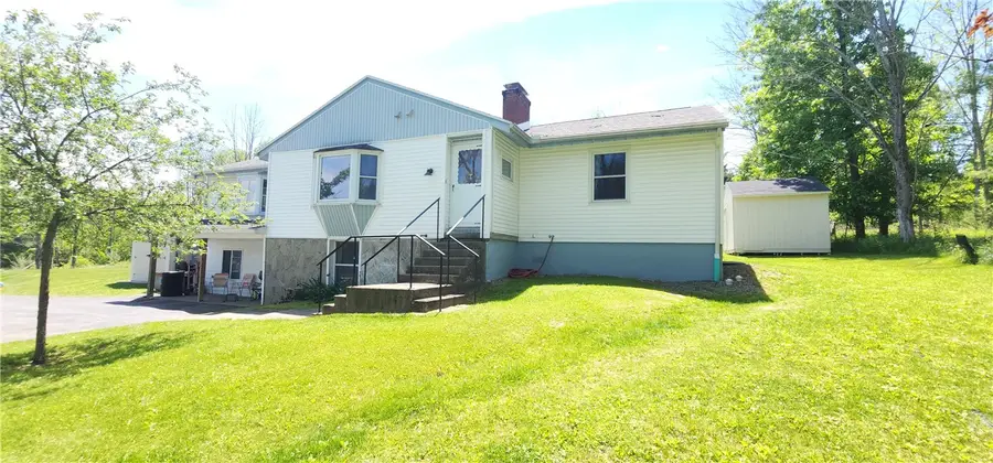 180 Kendall Ave, Ithaca, NY 14850 - #3