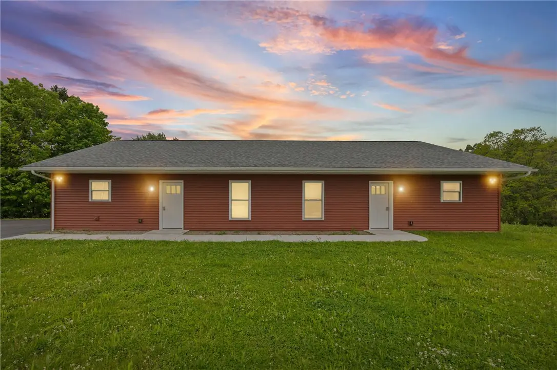 2325 State Route 14, Lyons, NY 14489 - #1