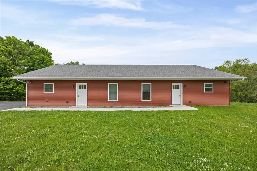 2325 State Route 14, Lyons, NY 14489 - #2