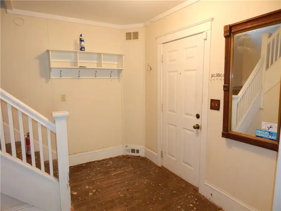 109 West Avenue, Elmira, NY 14904 - #2