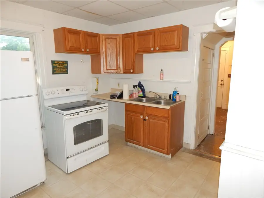 109 West Avenue, Elmira, NY 14904 - #3
