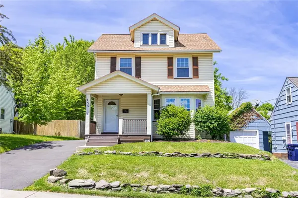 330 Westchester Avenue, Rochester, NY 14609
