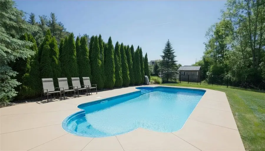 38 Nicholas Lane, Lancaster, NY 14086 - #3