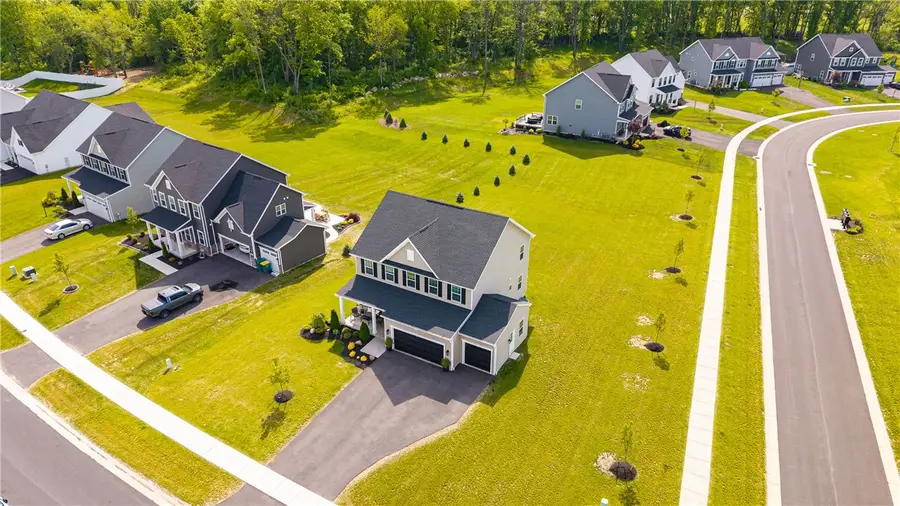71 Robert Michaels, Penfield, NY 14526 - #2