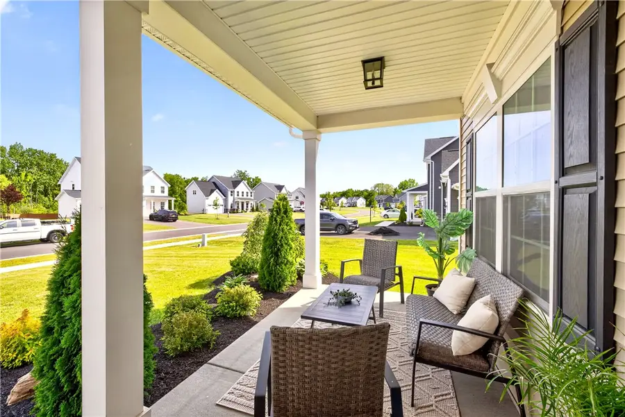 71 Robert Michaels, Penfield, NY 14526 - #3