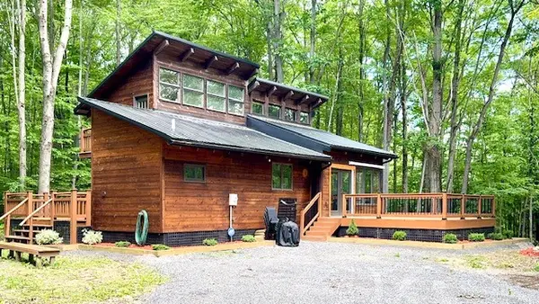 7756 Gulick Road, Naples, NY 14512