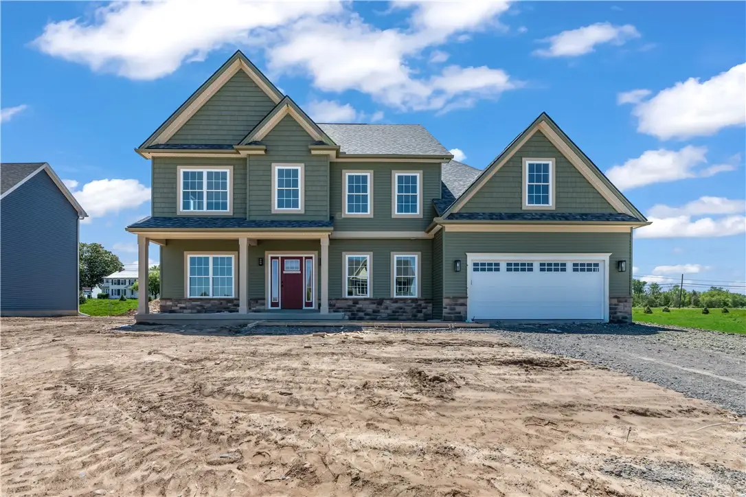15 Via Angelo Custode, Hilton, NY 14468 - #1