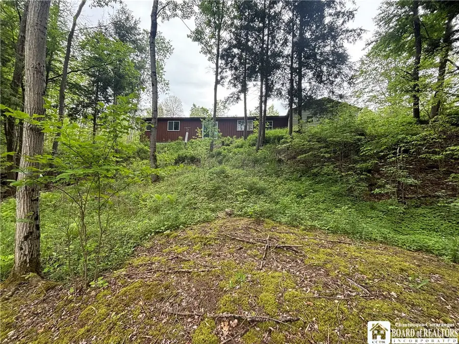7080 Route 305, Belfast, NY 14711 - #2