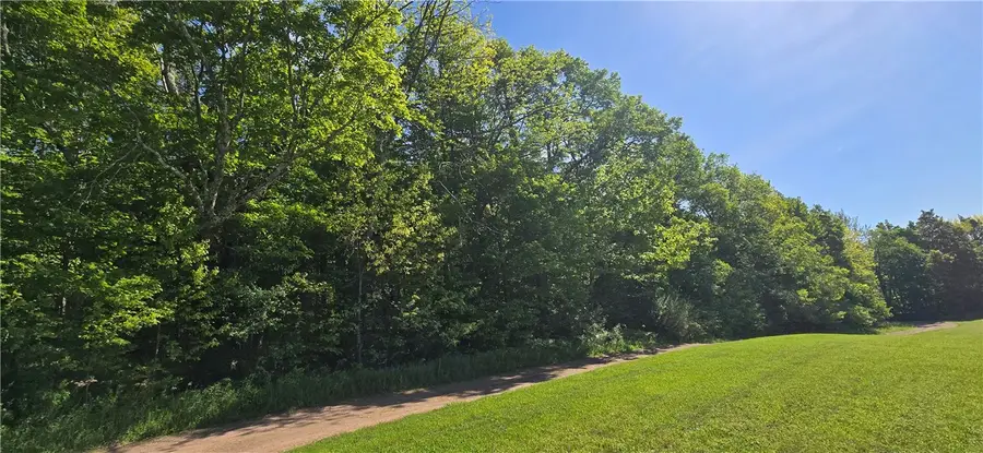 Star Dr, Stamford, NY 12167 - #2