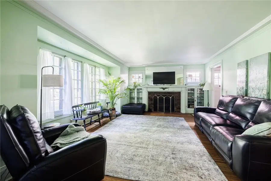 336 Canterbury Road, Rochester, NY 14607 - #3