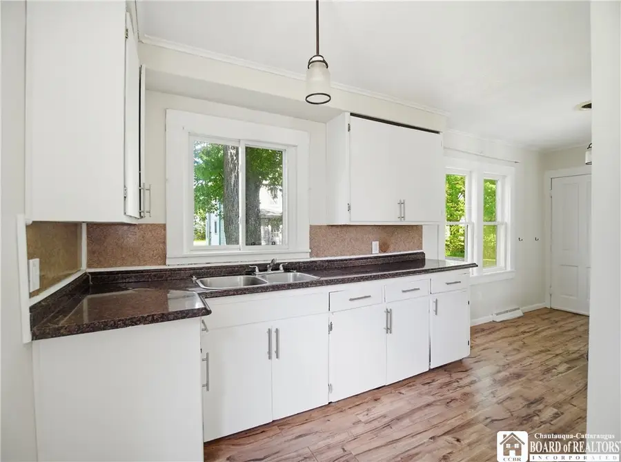2 Crescent Avenue, Lakewood, NY 14750 - #3