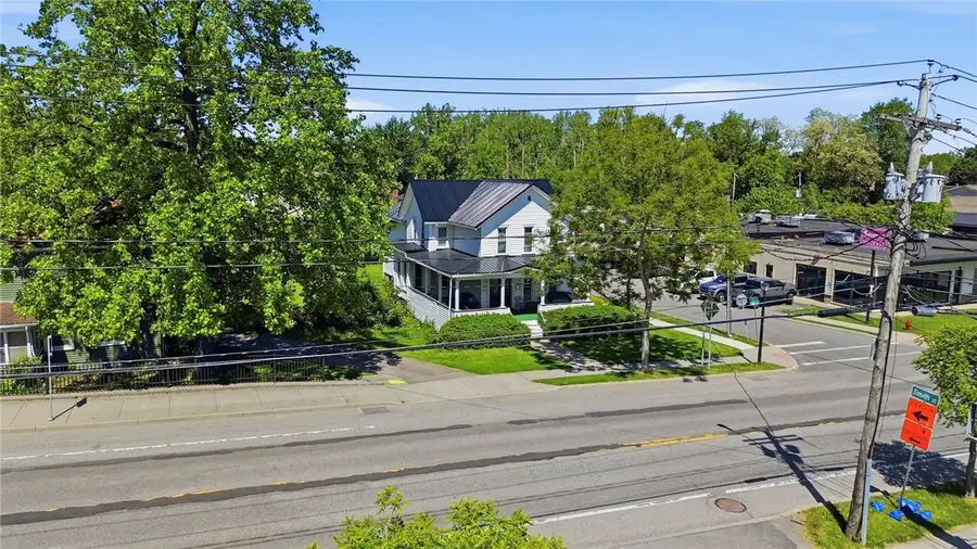23 N Main Street, Brockport, NY 14420 - #2