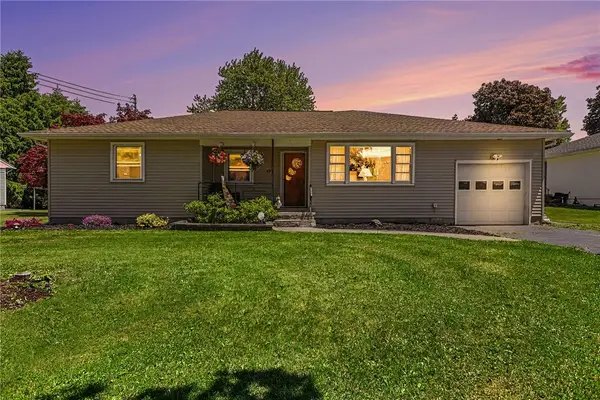 49 Sackett Street, Seneca Falls, NY 13148