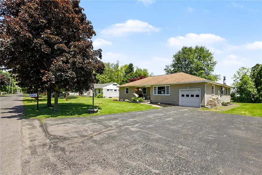 49 Sackett Street, Seneca Falls, NY 13148 - #3