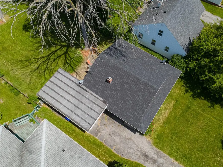 206 English Road, Rochester, NY 14616 - #2