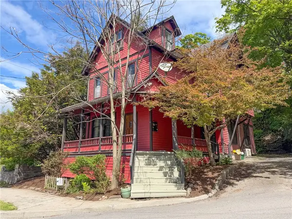 101 Linn Street, Ithaca, NY 14850