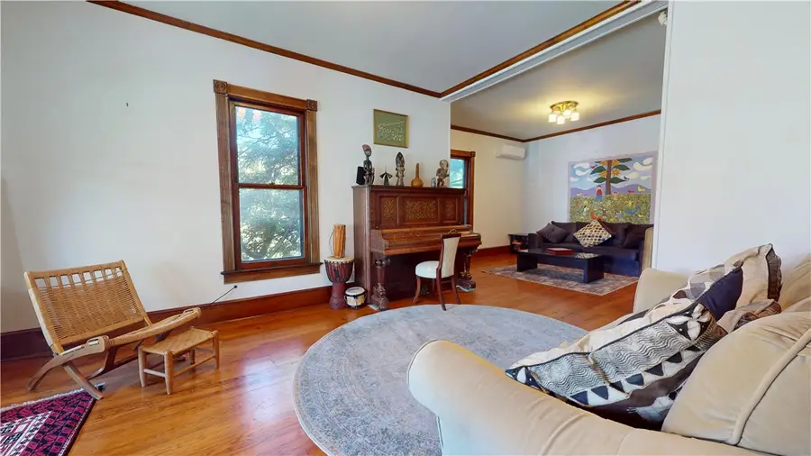 101 Linn Street, Ithaca, NY 14850 - #2
