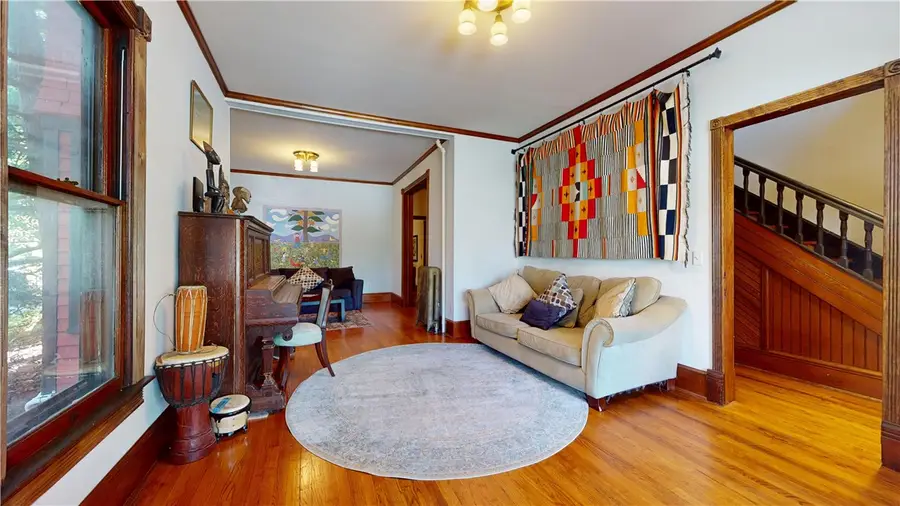 101 Linn Street, Ithaca, NY 14850 - #3