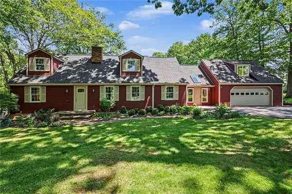 2215 Dutch Hollow Road, Avon, NY 14414