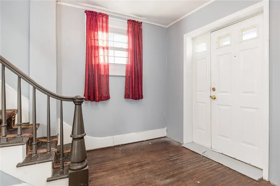 86 Nelson Street, Auburn, NY 13021 - #3