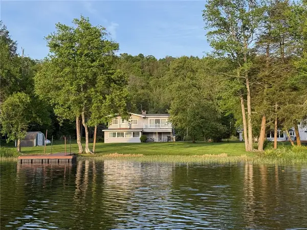 19624 State Highway 97, Hancock, NY 13783