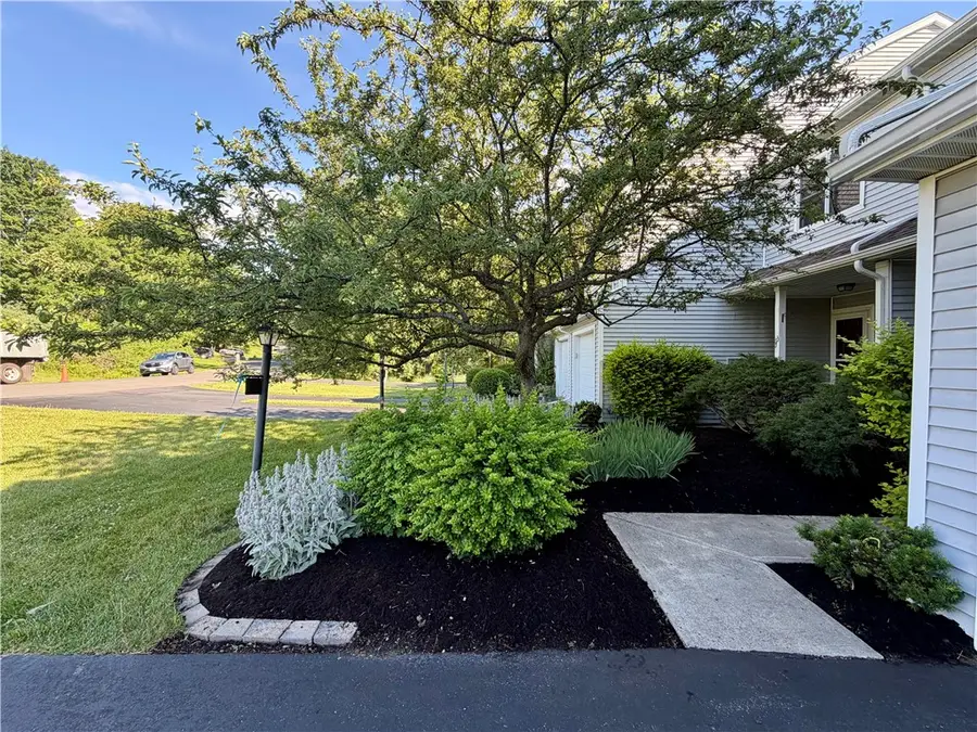 391 Teton Court, Ithaca, NY 14850 - #3