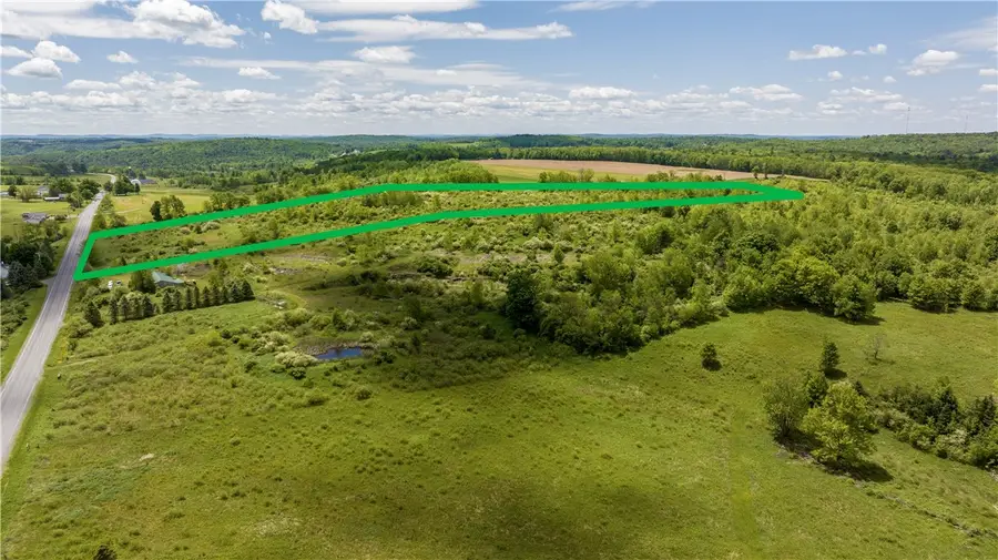 0 County Road 36, Guilford, NY 13780 - #2