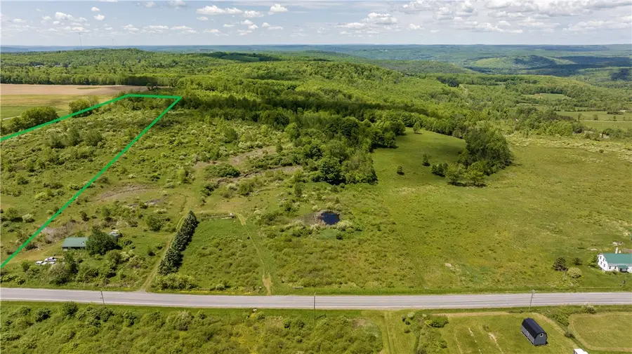 0 County Road 36, Guilford, NY 13780 - #3