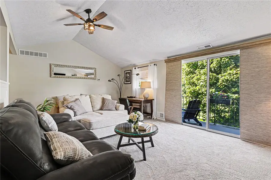 1 High Gate #8, Fairport, NY 14450 - #2