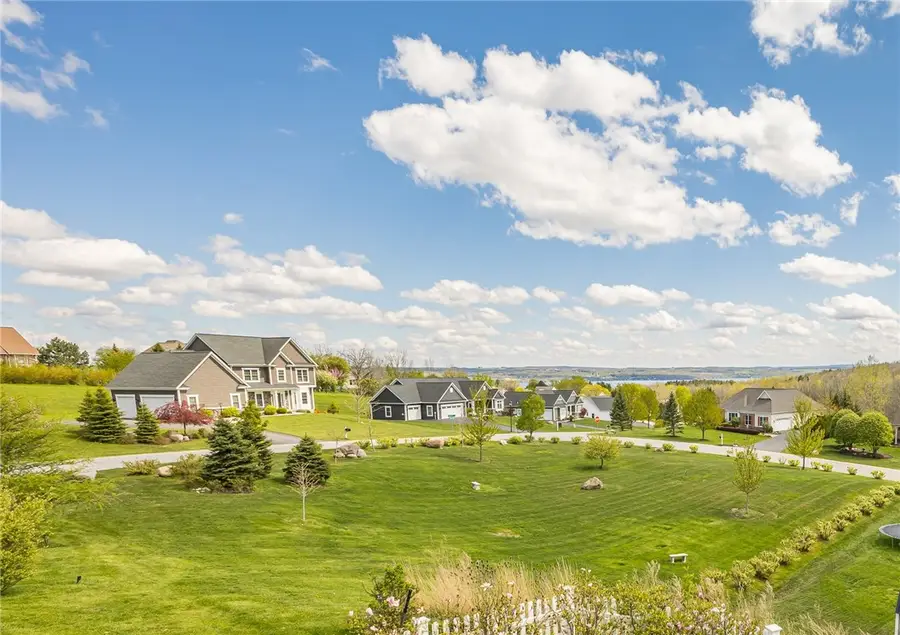 4996 Crescent Circle, Canandaigua, NY 14424 - #3