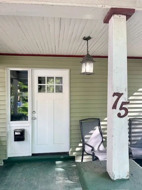 75 Alexander Street, Rochester, NY 14620 - #3