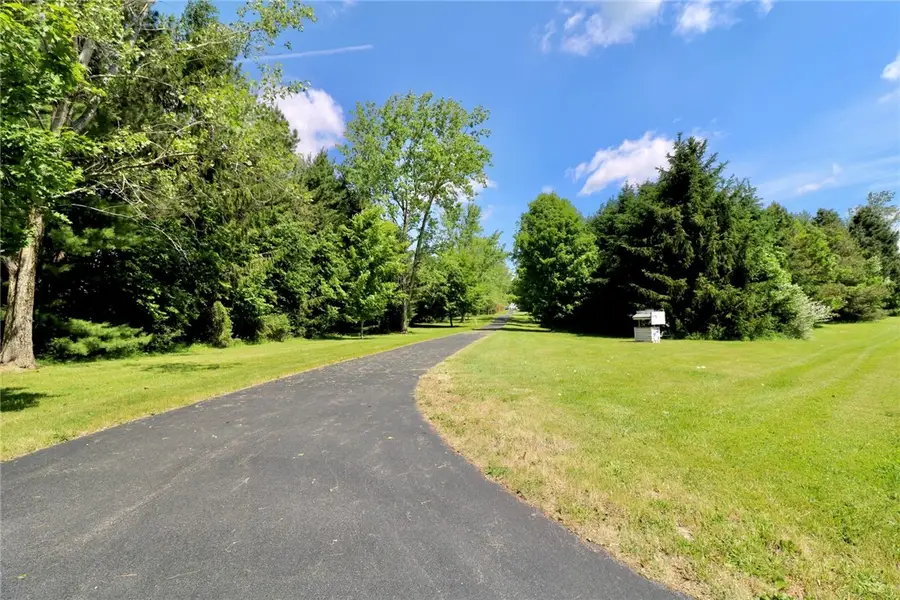 1774 Reed Road, Bergen, NY 14416 - #3