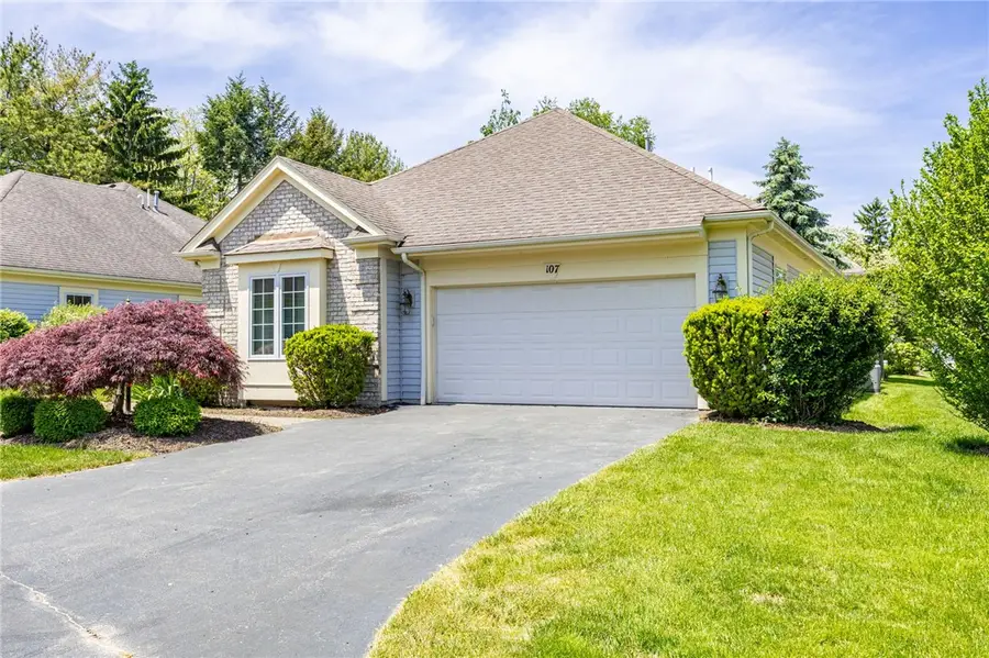 107 Cuddy Court, Webster, NY 14580 - #3