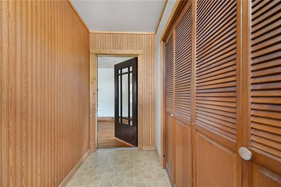 107 Grandview Avenue, Ithaca, NY 14850 - #3