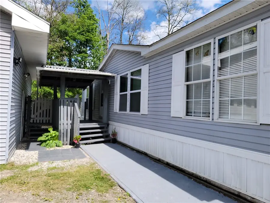 3834 State Highway 12, Oxford, NY 13803 - #2