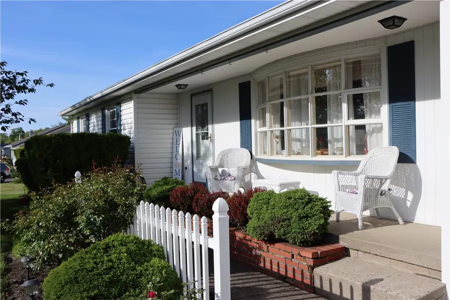 6856 Maple Avenue, Sodus, NY 14551 - #3