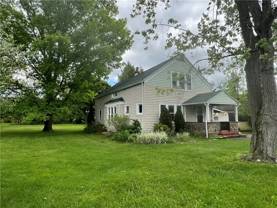 3490 Vermont Avenue, Horseheads, NY 14845 - #2
