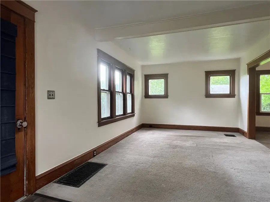 3490 Vermont Avenue, Horseheads, NY 14845 - #3