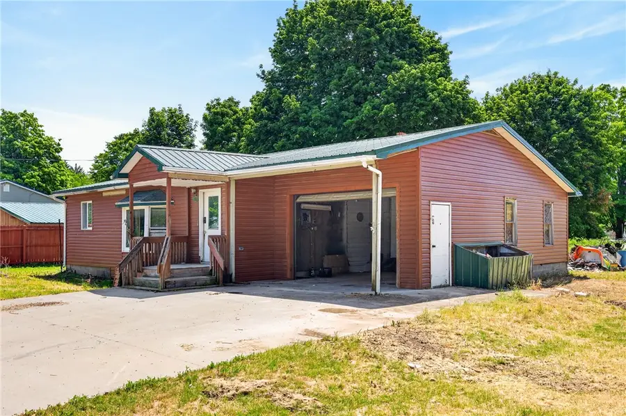 7940 Dusenbery Road, Savona, NY 14879 - #3
