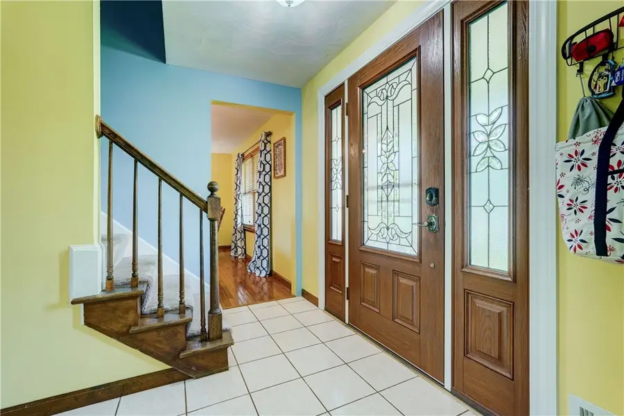 24 Trefoil Lane, Brockport, NY 14420 - #2