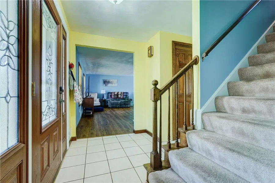 24 Trefoil Lane, Brockport, NY 14420 - #3
