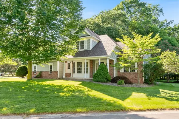 172 English Station Road, Rochester, NY 14616
