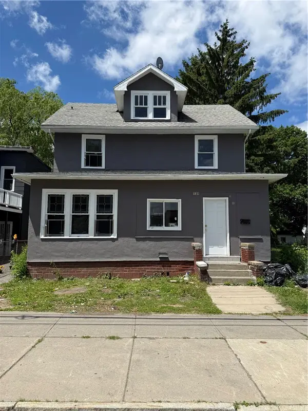 131 Carter Street, Rochester, NY 14621